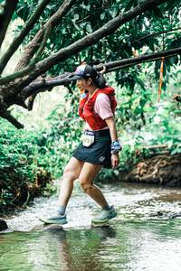 BIB: 
                            <button type="button" onclick="openModal(25402438)" class="btn btn-primary btn-sm float-right btn-popup" data-toggle="modal" data-target=".modal-high-quality">
                        <i class="fas fa-shopping-cart"></i> Add to Cart
                    </button>
                                            <button type="button" onclick="isThisMe(25402438, true)" class="btn btn-success btn-sm float-right btn-popup btn-isme hidden" data-toggle="tooltip" data-placement="bottom" title="นี่คือรูปของคุณใช่ไหม คลิกที่นี่เพื่อเอาเข้าอัลบั้ม">
                        <i class="fas fa-plus"></i> Add to album
                    </button>
                    <button type="button" onclick="isThisMe(25402438, false)" class="btn btn-warning btn-sm float-right btn-popup btn-isnotme hidden">
                        <i class="fas fa-ban"></i> Remove from album
                    </button>